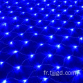 Décoration de parc LED MESH LED